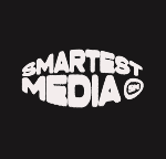 Smartest Media